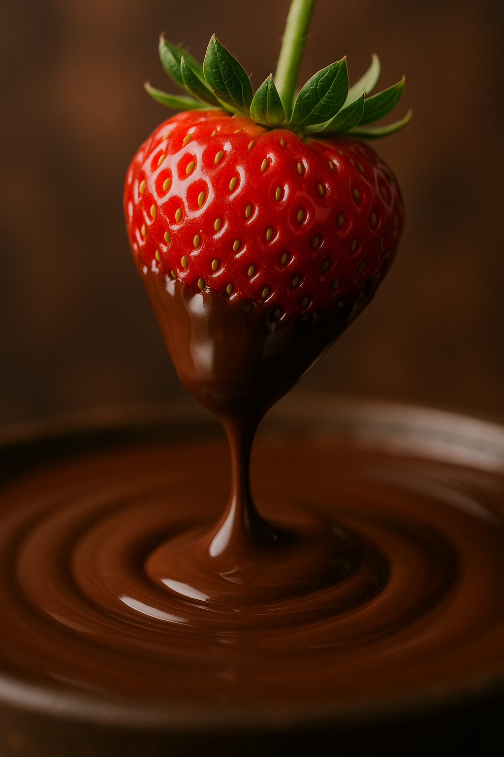 20250516_2228_Strawberry Chocolate Delight_simple_compose_01jvd0dyjsed5vbwajb3sh32h0