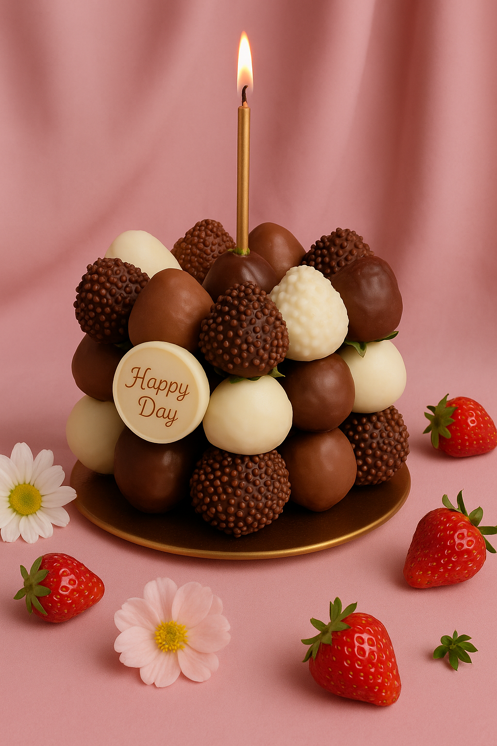 20250520_1750_Strawberry Chocolate Delight_remix_01jvpt3zt9fw3vwz4ntv56k2c9