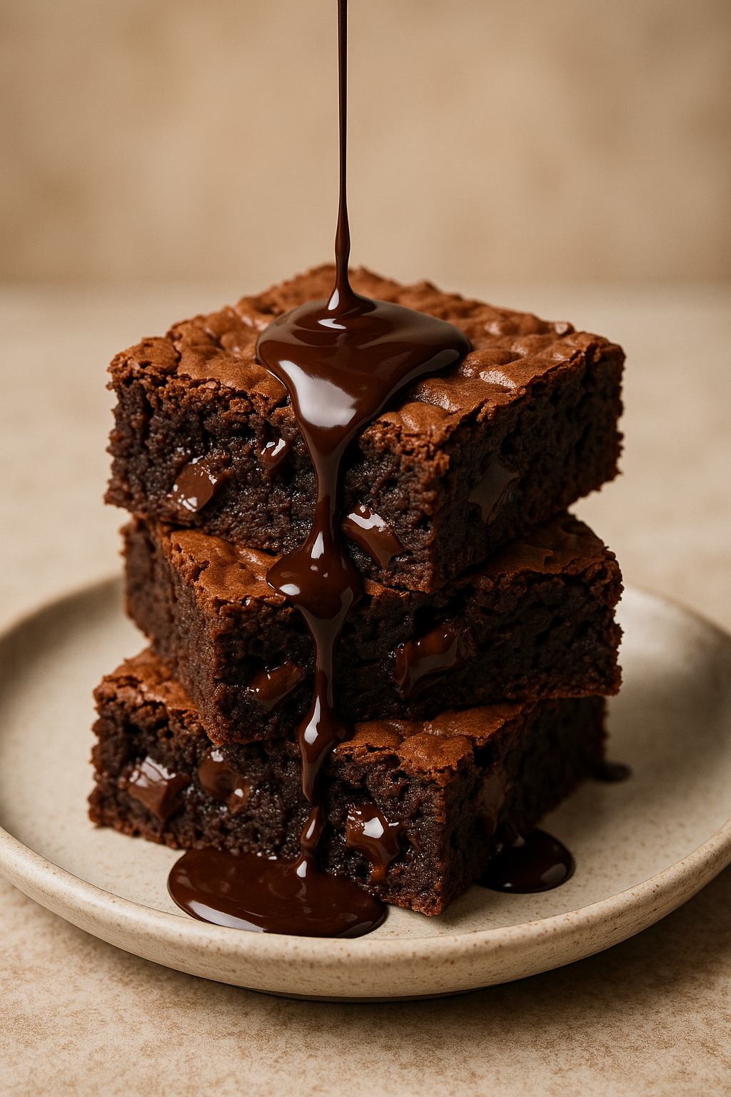 20250520_2243_Decadent Chocolate Brownie Bliss_simple_compose_01jvqawppbezp83bekybtzghqx