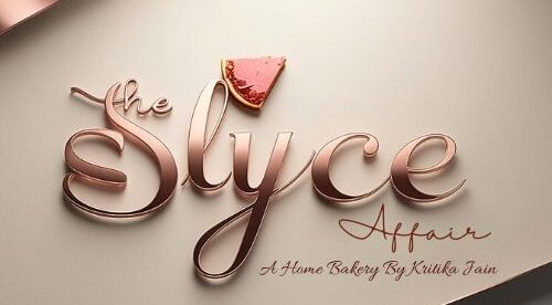 The Slyce Affair